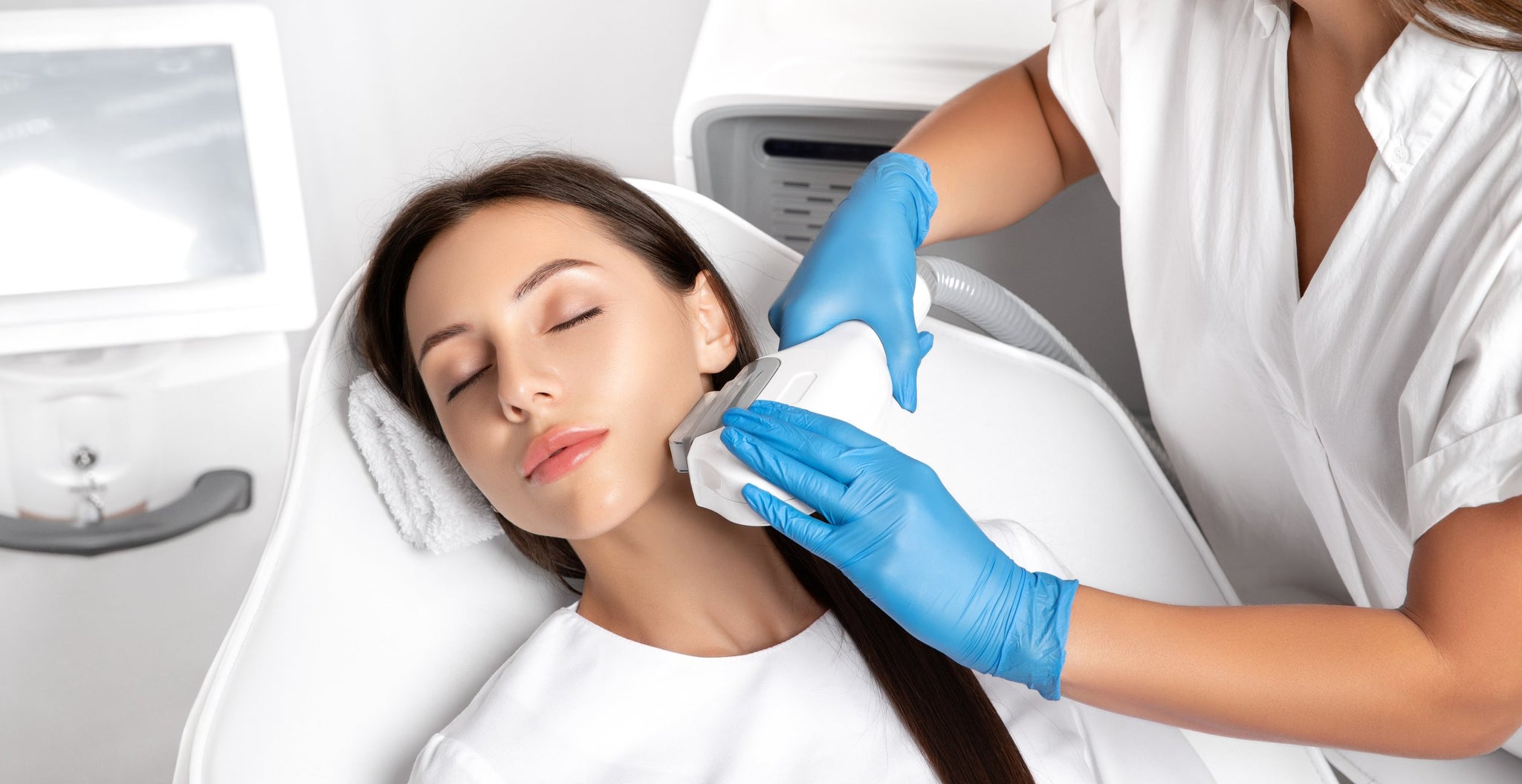 Medspa Raleigh Nc