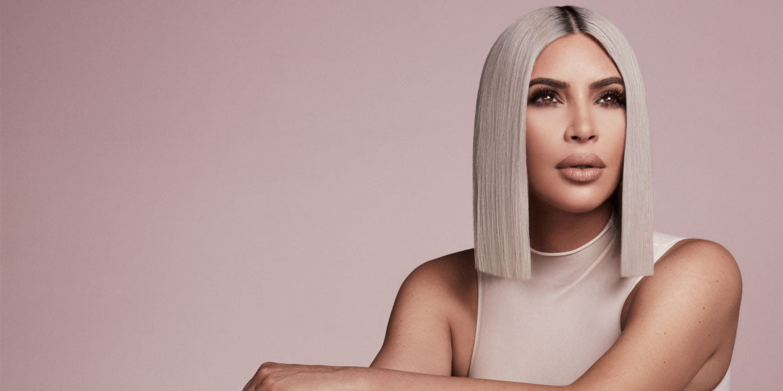 The Treatments Behind Celebs’