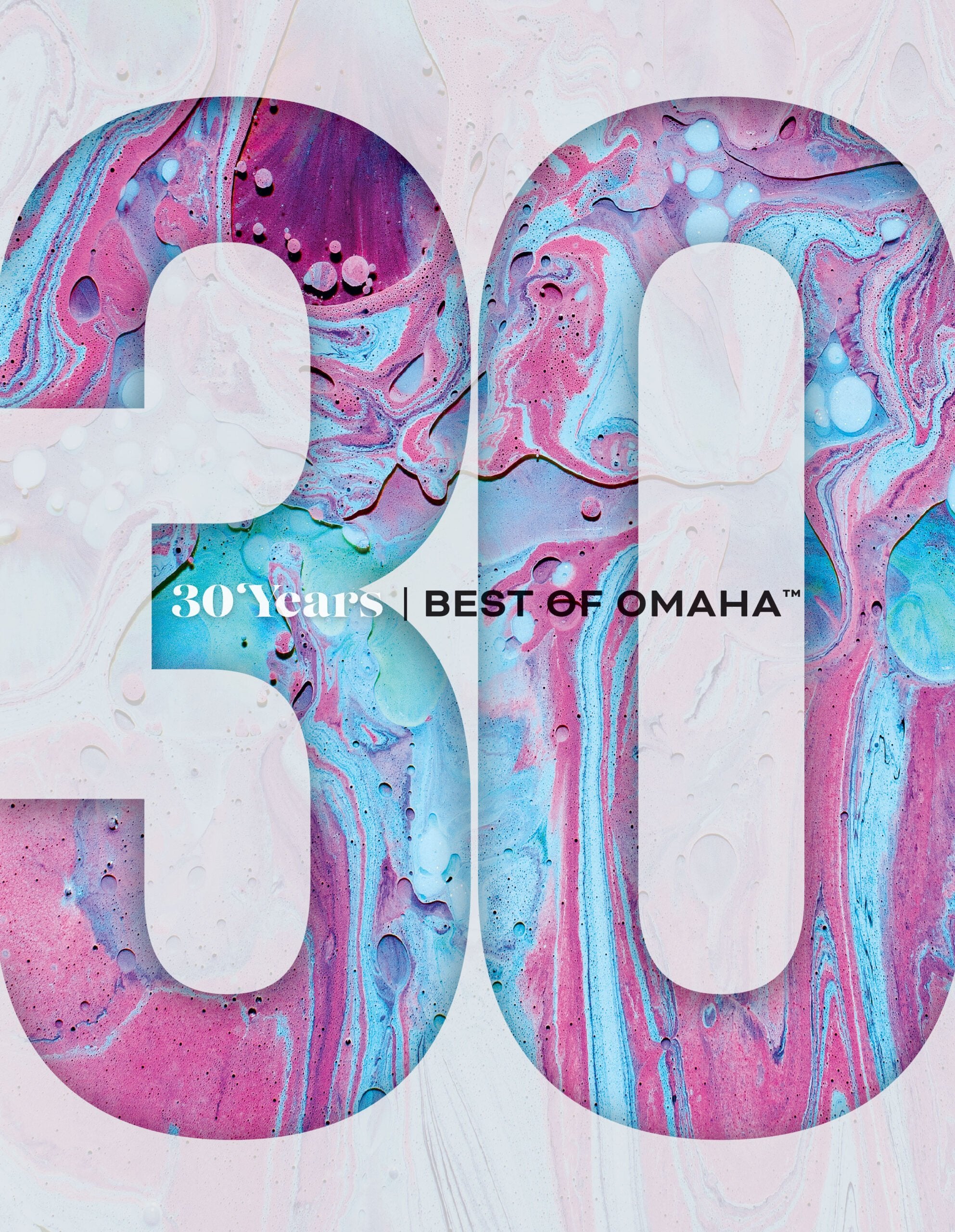 Best of Omaha 2022 Health and Beauty Winners