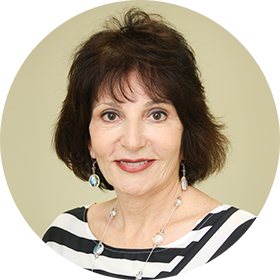 Gail Pezzullo-Burgs, MD, an Obstetrician-Gynecologist with Women’s Wellness Center