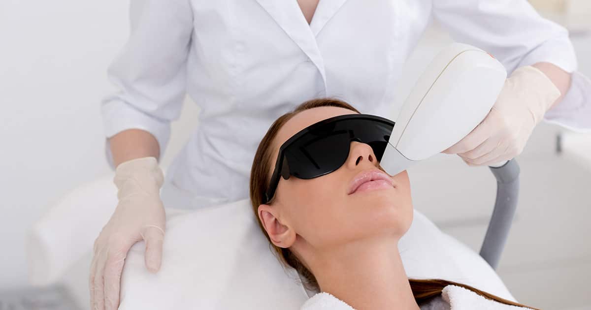 Little Known Questions About Laser Hair Removal Raleigh Nc.