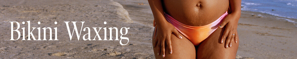 Book Long Beach - Exchange Brazilian Waxing Services at European Wax Center