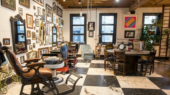 Best Eyebrow Waxing near me in Enmore, Sydney