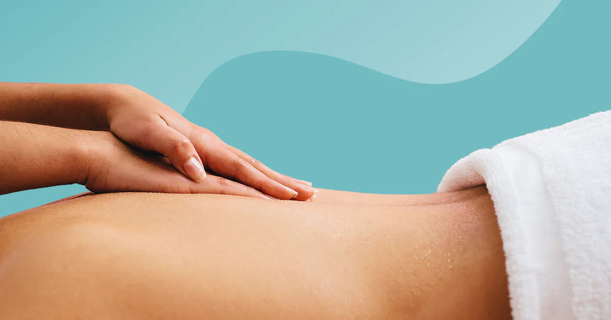 Best Hair Removal Method For Private Parts – MySkinGym