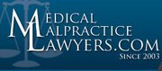 North Carolina medical malpractice