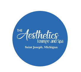 Saint Joseph Medical Spa The Aesthetics Lounge and Spa Saint Joseph is Passionate About Enabling Clients Look and Feel Their Best