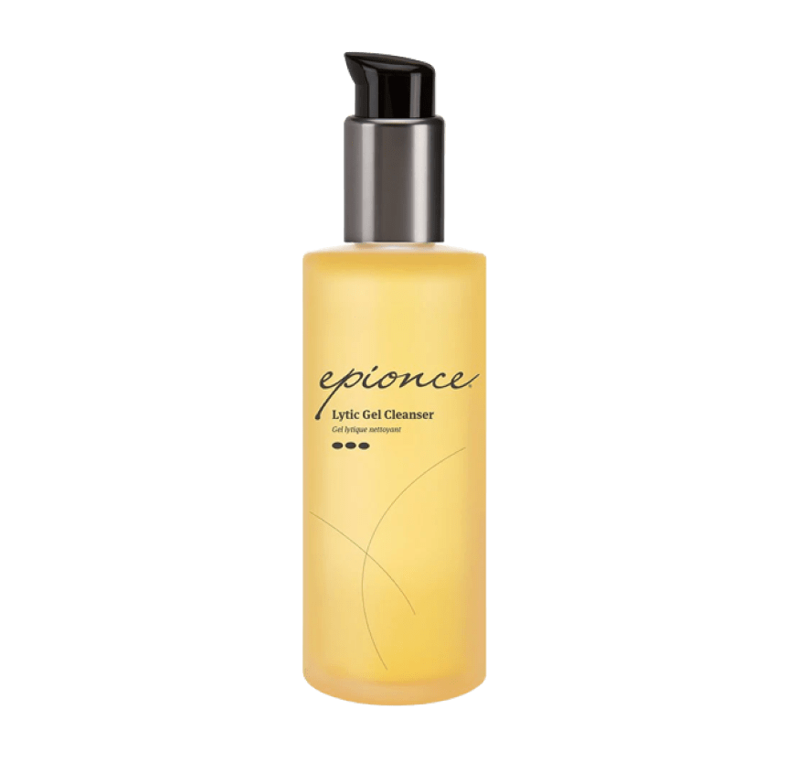 Epionce Lytic Gel Cleanser media