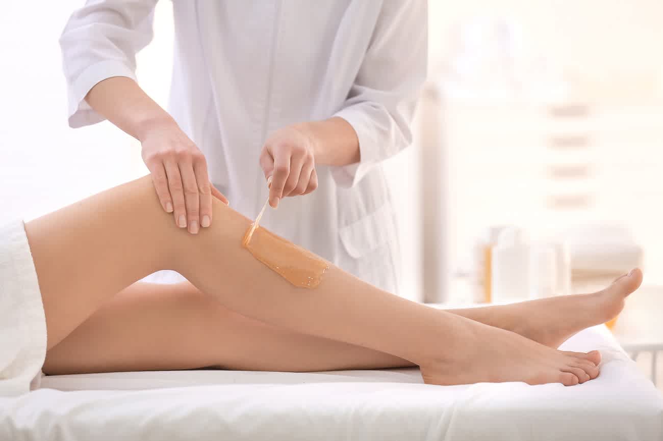 The Ultimate Waxing Rulebook: Do’S And Don’Ts Of Waxing