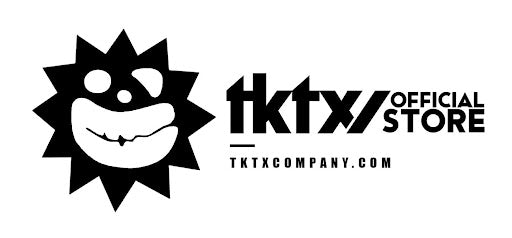 Tktx Company: The Ultimate Destination for Authentic Tktx Official Cream – The World’s Only Original Store