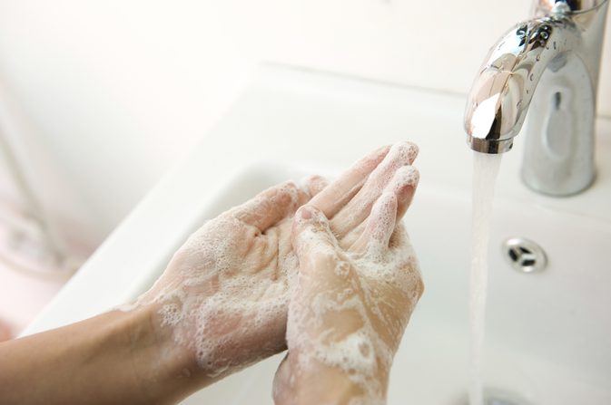 6 Little-Known Facts About Personal Hygiene You Definitely Want To Know