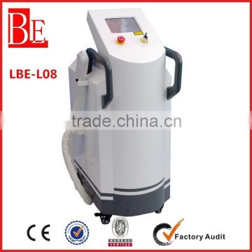 OPT system best Hair removal machines