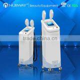 Hot New Products For 2015! SHR <b>IPL</b> <b>Machine</b>, <b>IPL</b> Permanent <b>Hair</b> <b>Removal</b>, <b>IPL</b> <b>Hair</b> <b>Removal</b> <b>Machine</b> (HOTTEST!!!)