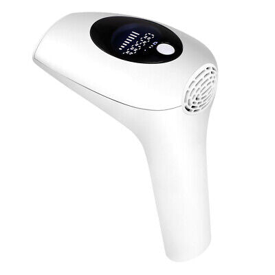 IPL Shaving Tool Epilator Hair Remover 900,000 R3M2