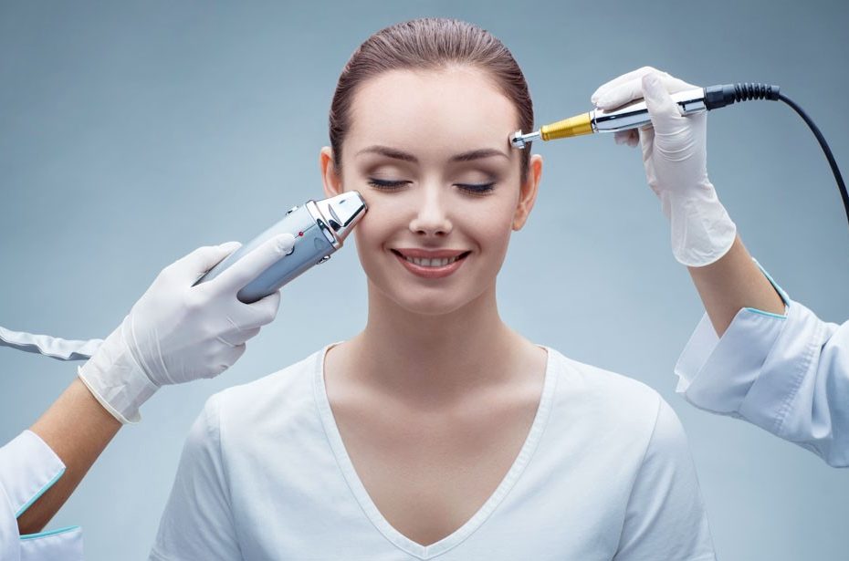 Benefits of Aesthetic Procedures: Things you need to know