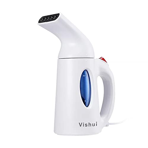 19 Best Black Friday Clothes Steamer Get Early 2024 Deals & Sales