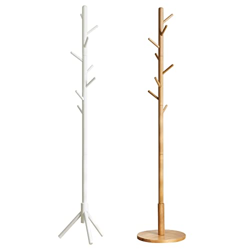 30 Best Black Friday Coat Racks Deals (2024) & Sales