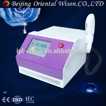 ipl hair removal system beauty & personal care ipl manufacturer freckle removal