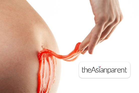 Pregnancy should not stop us from being hair-free! Read on to see if waxing during pregnancy is safe for the mommy and the baby.
