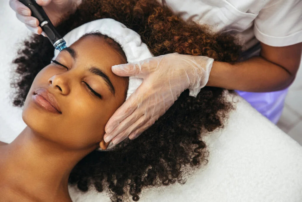 Medspa Raleigh Nc