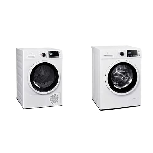 11 Best Black Friday Stackable Washer and Dryer Get Early 2024 Deals & Sales