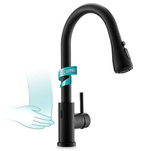 2 Best Black Friday Bar Sink Faucets Deals (2024) & Sales