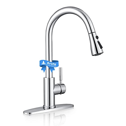 2 Best Black Friday Faucets 2024 Deals & Sales