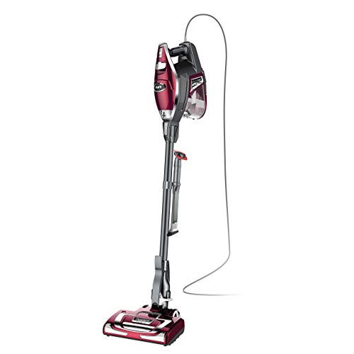 11 Best Black Friday Vacuum Cleaner Get Early 2024 Deals & Sales