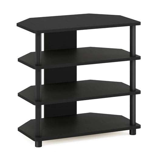 6 Best Black Friday Television Stands & Entertainment Centers 2024 Deals & Sales