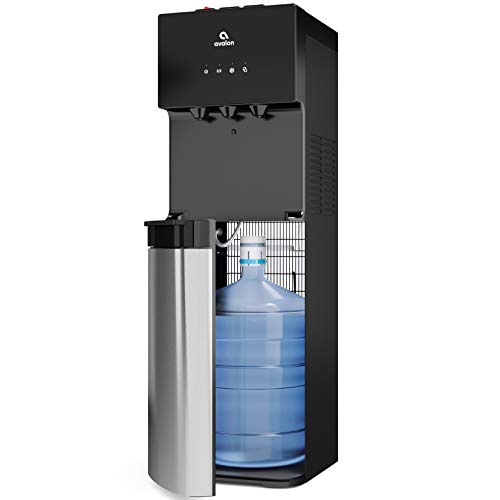 16 Best Black Friday Primo Water Dispenser  2024 Deals & Sales