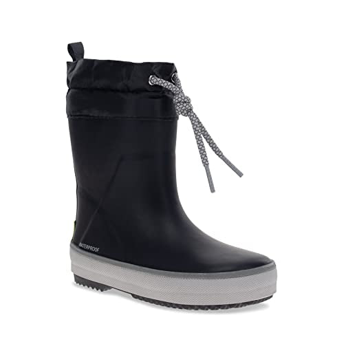 2 Best Black Friday Rain Boots Deals (2024) & Sales