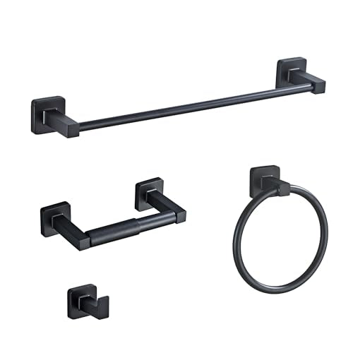 2 Best Black Friday Towel Bars 2024 Deals & Sales