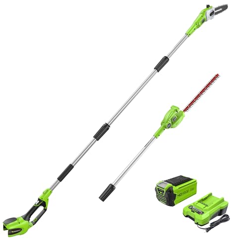 13 Best Black Friday Hedge Trimmer Get Early 2024 Deals & Sales