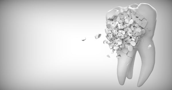 How 3D Printers Are Transforming The Dental Industry