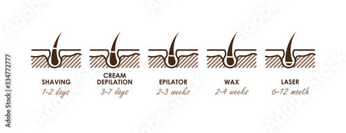 Indicators on Eyebrow Waxing You Need To Know