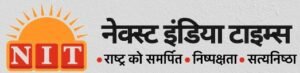 राहुल गांधी की रामबन में पहली रैली, जम्मू-कश्मीर के लोगों से किया ये वादा