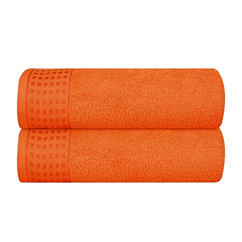 20 Best Black Friday Towel 2024 Deals & Sales