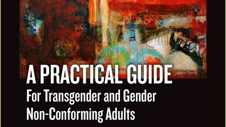 A Practical Guide for Transgender Adults