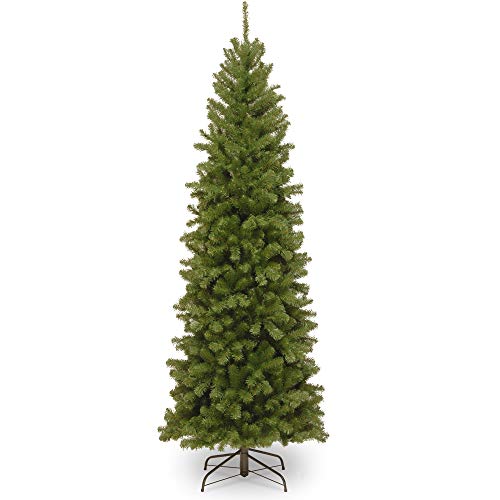 8 Best Black Friday Ft Christmas Trees Get Early 2024 Deals & Sales