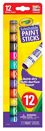 20 Best Black Friday Crayola 2024 Deals & Sales