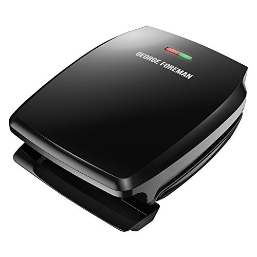 5 Best Black Friday George Foreman Get Early 2024 Deals & Sales