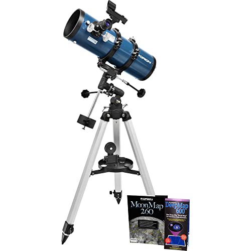 20 Best Black Friday Telescope 2024 Deals & Sales