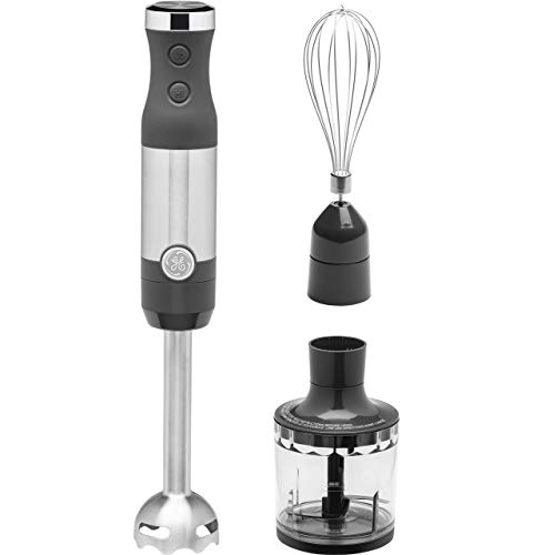 10 Best Black Friday Immersion Blender Get Early 2024 Deals & Sales