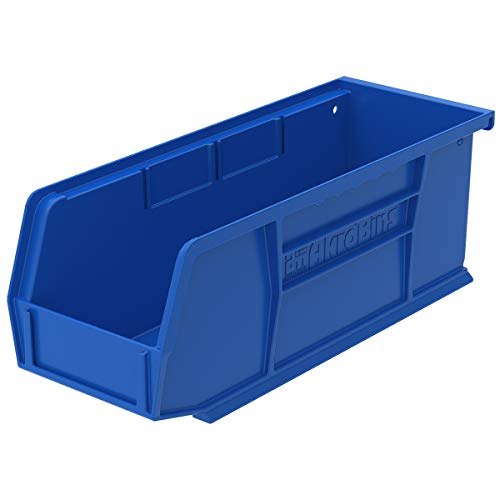 2 Best Black Friday Open Storage Bins 2024 Deals & Sales