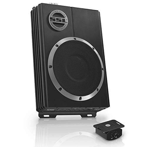 13 Best Black Friday Car Subwoofer  2024 Deals & Sales