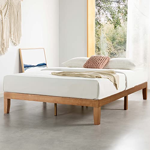 20 Best Black Friday Bed Frame  2024 Deals & Sales