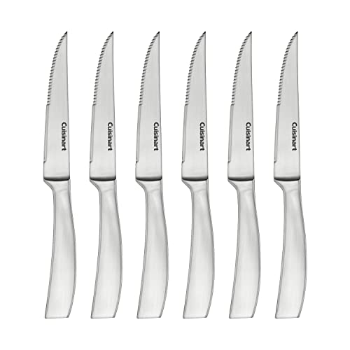 16 Best Black Friday Cuisinart Knife Set 2024 Deals & Sales