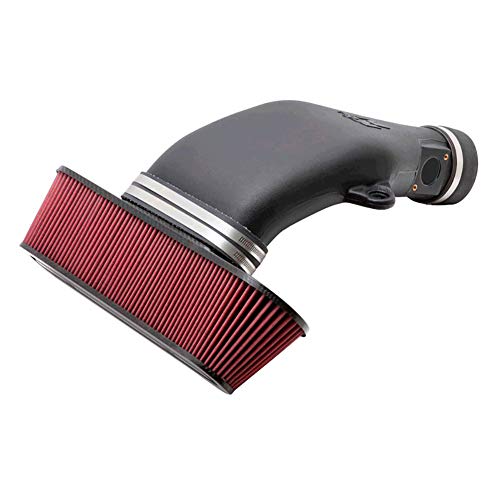 20 Best Black Friday Cold Air Intake 2024 Deals & Sales