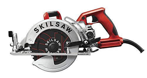 12 Best Black Friday Circular Saw Get Early 2024 Deals & Sales