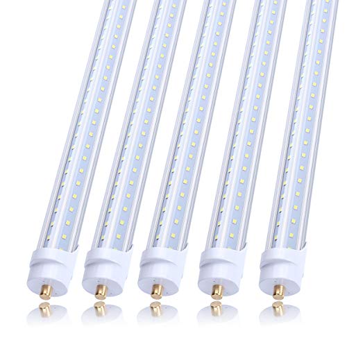 121 Best Black Friday LED Bulbs Deals (2024) & Sales