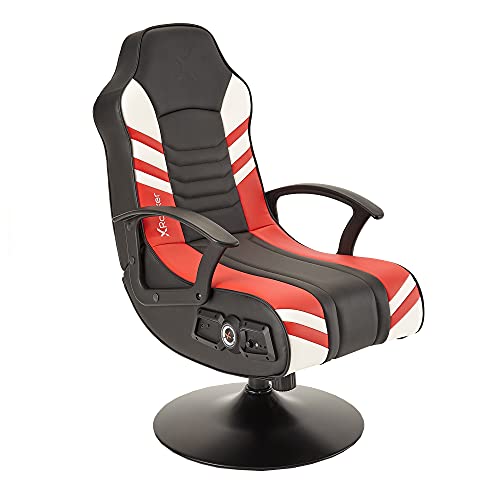 18 Best Black Friday Video Game Chairs Deals (2024) & Sales